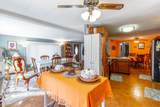 85 Deer Lane - Photo 13