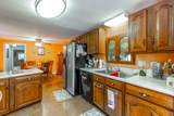 85 Deer Lane - Photo 14