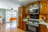 85 Deer Lane - Photo 15