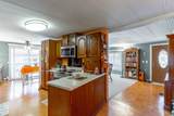 85 Deer Lane - Photo 16