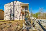 85 Deer Lane - Photo 28