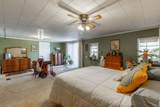 85 Deer Lane - Photo 4