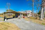 85 Deer Lane - Photo 48