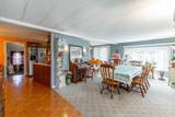 85 Deer Lane - Photo 5
