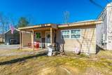 85 Deer Lane - Photo 50
