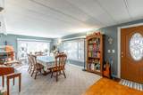 85 Deer Lane - Photo 6