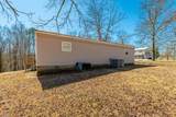 85 Deer Lane - Photo 68