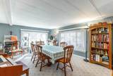 85 Deer Lane - Photo 7
