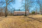 85 Deer Lane - Photo 71
