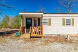 85 Deer Lane - Photo 72
