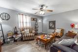 85 Deer Lane - Photo 74