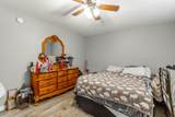 85 Deer Lane - Photo 77