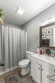 85 Deer Lane - Photo 78