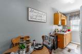 85 Deer Lane - Photo 79