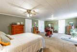 85 Deer Lane - Photo 8
