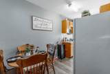 85 Deer Lane - Photo 80
