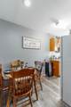 85 Deer Lane - Photo 81