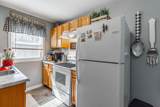 85 Deer Lane - Photo 83