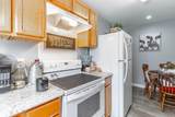 85 Deer Lane - Photo 85