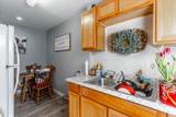 85 Deer Lane - Photo 86