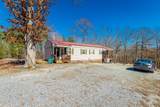 85 Deer Lane - Photo 88