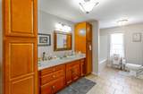 85 Deer Lane - Photo 9
