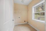 6920 Wakerobin Drive - Photo 13