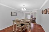1493 Hale Bowden Drive - Photo 11