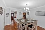 1493 Hale Bowden Drive - Photo 12