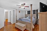 1493 Hale Bowden Drive - Photo 13
