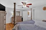 1493 Hale Bowden Drive - Photo 15