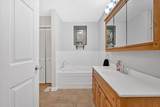 1493 Hale Bowden Drive - Photo 17