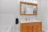 1493 Hale Bowden Drive - Photo 18
