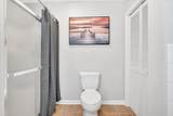 1493 Hale Bowden Drive - Photo 19