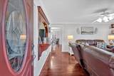 1493 Hale Bowden Drive - Photo 2