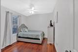 1493 Hale Bowden Drive - Photo 20