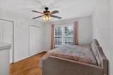 1493 Hale Bowden Drive - Photo 21