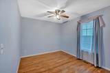 1493 Hale Bowden Drive - Photo 22