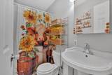 1493 Hale Bowden Drive - Photo 23
