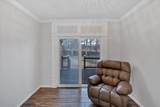 1493 Hale Bowden Drive - Photo 24