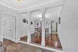 1493 Hale Bowden Drive - Photo 25