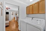 1493 Hale Bowden Drive - Photo 26