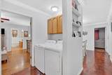 1493 Hale Bowden Drive - Photo 27