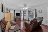 1493 Hale Bowden Drive - Photo 3
