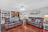 1493 Hale Bowden Drive - Photo 4