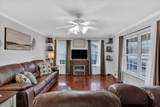 1493 Hale Bowden Drive - Photo 5