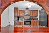 1493 Hale Bowden Drive - Photo 6
