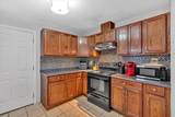 1493 Hale Bowden Drive - Photo 7