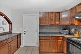 1493 Hale Bowden Drive - Photo 8