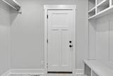 10630-120 Flicker Way - Photo 39